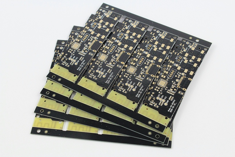 多层电路板加工厂,pcb板,hdi,pcb线路板,pcb打样