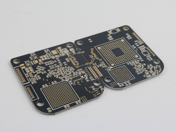 多层电路板加工厂,pcb板,hdi,pcb线路板,pcb打样