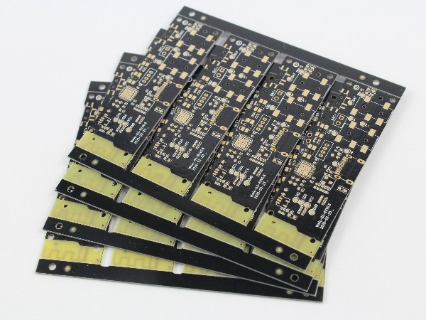 多层电路板加工厂,pcb板,hdi,pcb线路板,pcb打样