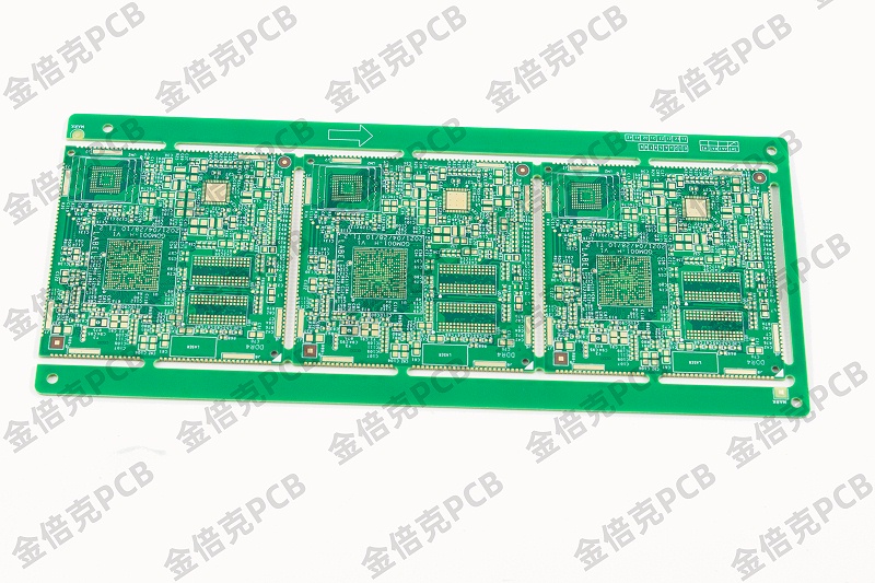 八层pcb电路板打样,pcb,多层pcb线路板打样,pcb板,hdi,线路板,pcb线路板,pcb打样的所用配图