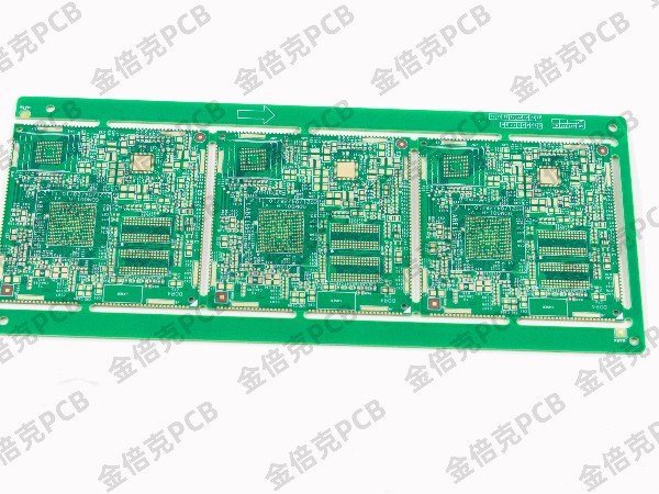 八层pcb电路板打样,pcb,多层pcb线路板打样,pcb板,hdi,线路板,pcb线路板,pcb打样的所用配图