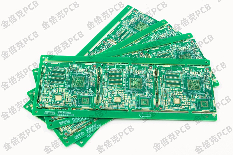 八层pcb线路板打样,pcb,多层pcb线路板打样,pcb板,hdi,线路板,pcb线路板,pcb打样的所用配图