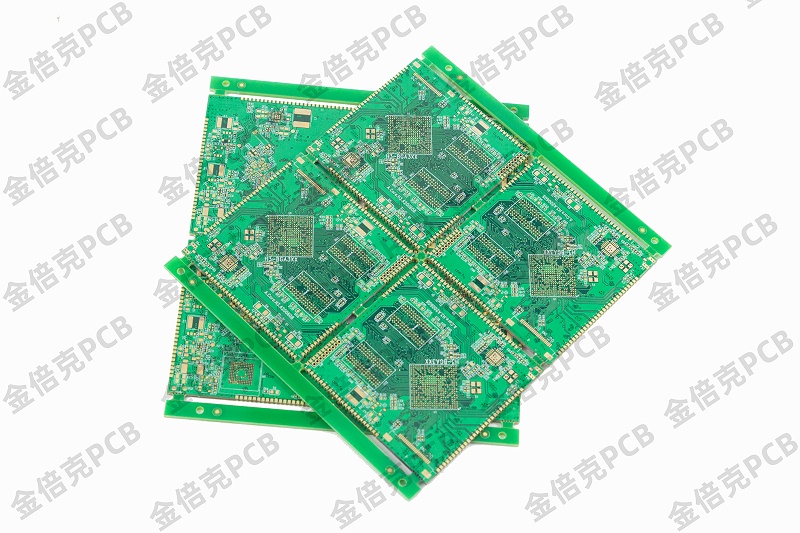 八层pcb电路板打样,pcb,多层pcb线路板打样,pcb板,hdi,线路板,pcb线路板,pcb打样的所用配图