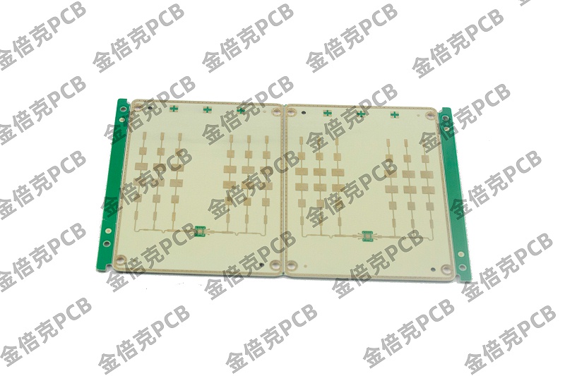 八层pcb线路板打样,pcb,多层pcb线路板打样,pcb板,hdi,线路板,pcb线路板,pcb打样的所用配图