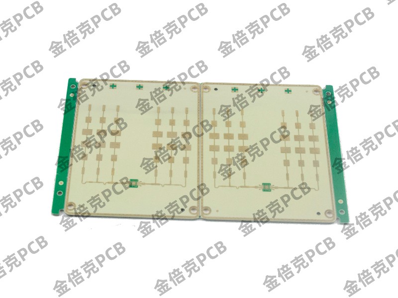 八层pcb线路板打样,pcb,多层pcb线路板打样,pcb板,hdi,线路板,pcb线路板,pcb打样的所用配图