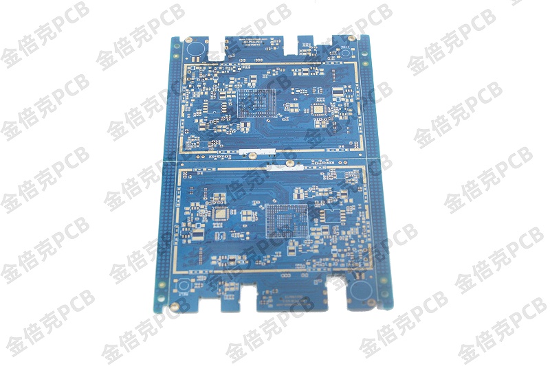 八层pcb线路板打样,pcb,多层pcb线路板打样,pcb板,hdi,线路板,pcb线路板,pcb打样的所用配图