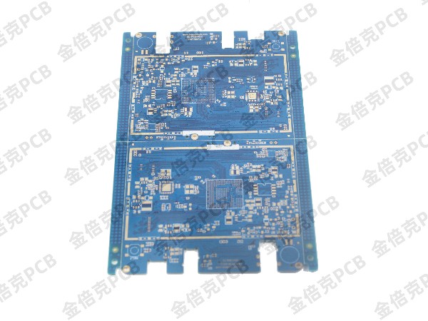 八层pcb线路板打样,pcb,多层pcb线路板打样,pcb板,hdi,线路板,pcb线路板,pcb打样的所用配图