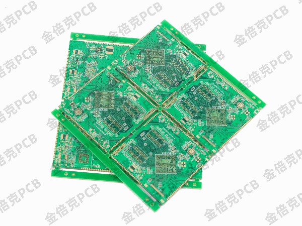 八层pcb电路板打样,pcb,多层pcb线路板打样,pcb板,hdi,线路板,pcb线路板,pcb打样的所用配图