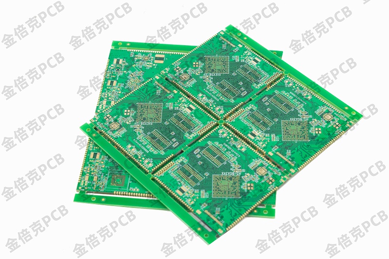 八层pcb电路板打样,pcb,多层pcb线路板打样,pcb板,hdi,线路板,pcb线路板,pcb打样的所用配图