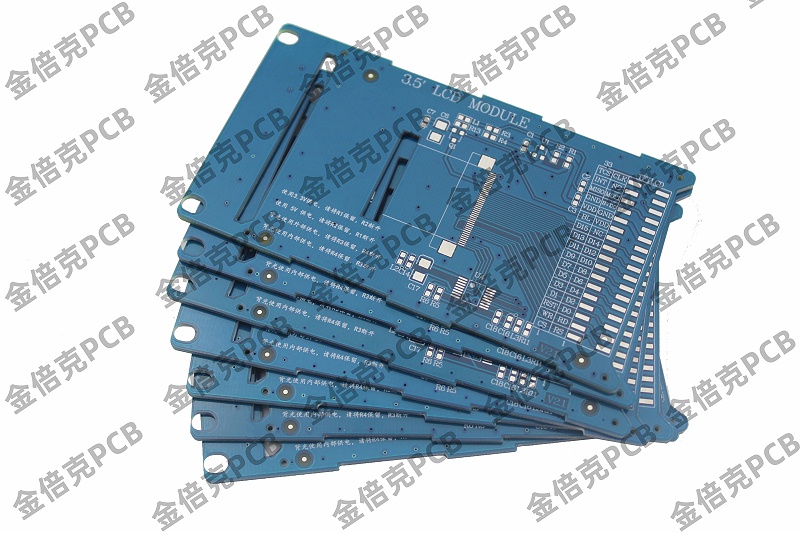 pcb多层线路板打样,pcb,多层pcb线路板打样,pcb板,hdi,线路板,pcb线路板,pcb打样的所用配图