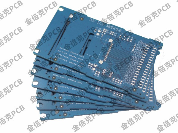 pcb多层线路板打样,pcb,多层pcb线路板打样,pcb板,hdi,线路板,pcb线路板,pcb打样的所用配图