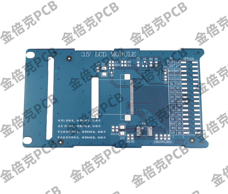 pcb多层线路板打样,pcb,多层pcb线路板打样,pcb板,hdi,线路板,pcb线路板,pcb打样的所用配图