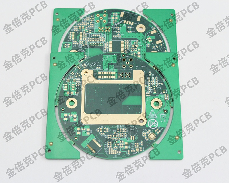 pcb多层线路板打样,pcb,多层pcb线路板打样,pcb板,hdi,线路板,pcb线路板,pcb打样的所用配图