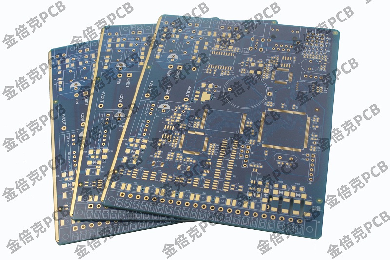pcb四层电路板打样,多层pcb线路板打样,pcb板,hdi,线路板,pcb线路板,pcb打样的所用配图