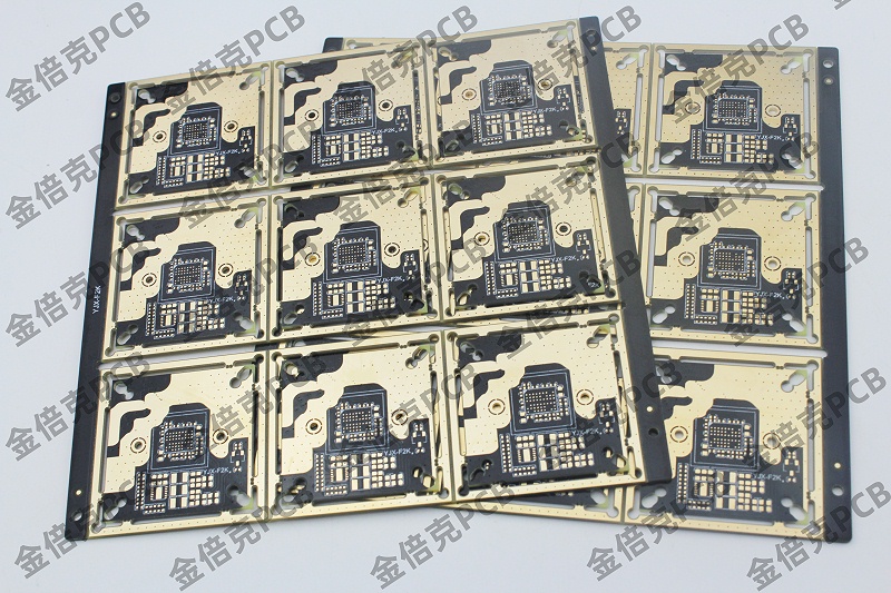 pcb四层电路板打样,多层pcb线路板打样,pcb板,hdi,线路板,pcb线路板,pcb打样的所用配图