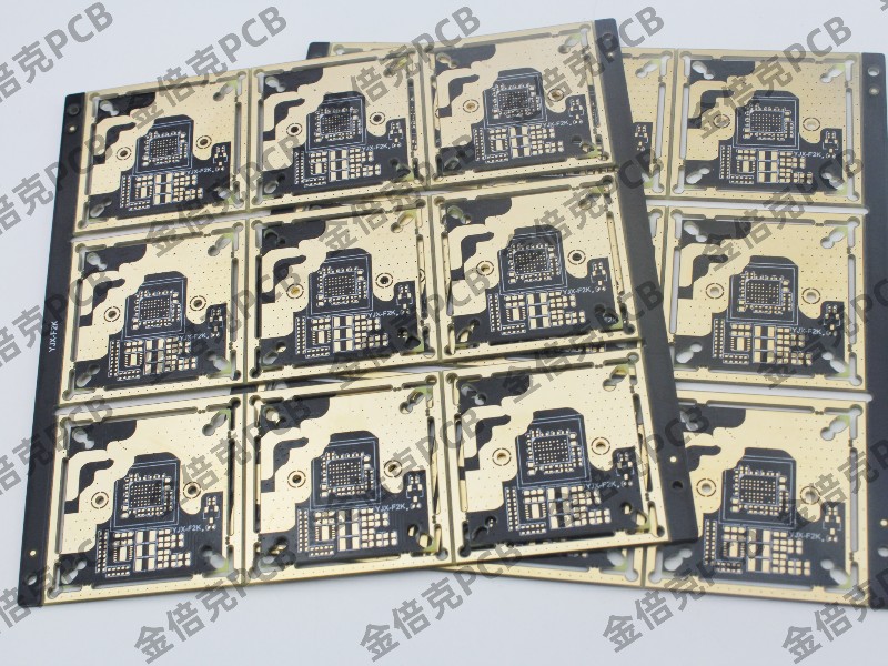 pcb四层电路板打样,多层pcb线路板打样,pcb板,hdi,线路板,pcb线路板,pcb打样的所用配图