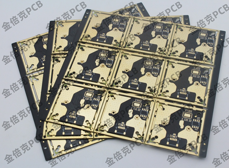 pcb四层电路板打样,多层pcb线路板打样,pcb板,hdi,线路板,pcb线路板,pcb打样的所用配图