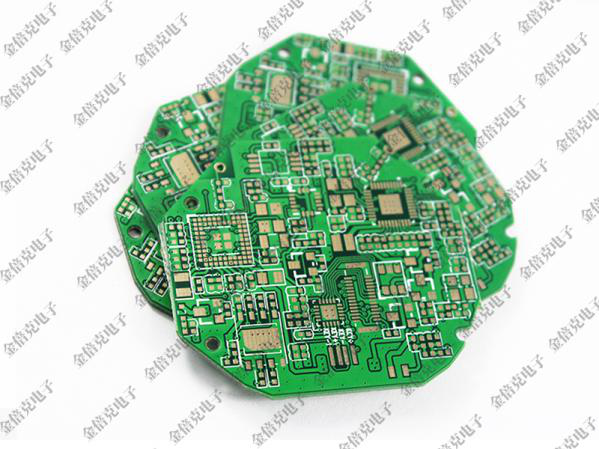 金倍克：pcb,电路板,pcb板,hdi,线路板,pcb线路板,pcb打样的所用配图