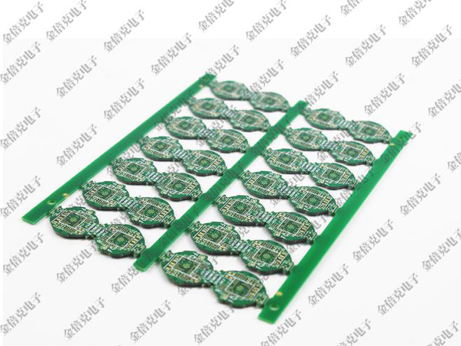 金倍克：pcb,电路板,pcb板,hdi,线路板,pcb线路板,pcb打样的所用配图