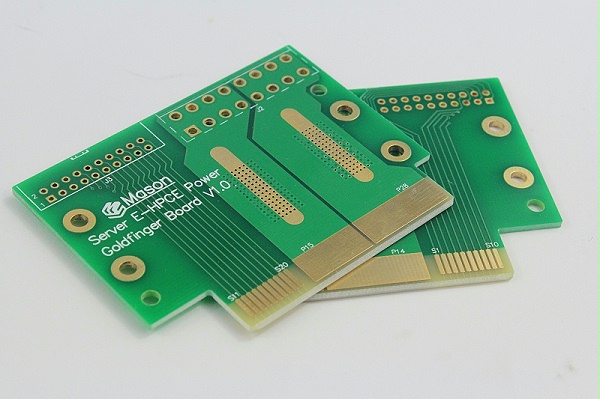 IC载板,封装基板,ABF板,显卡PCB板,显卡PCB