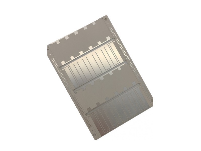 2层罗杰斯3003特殊高频电路材质高端PCB电路板